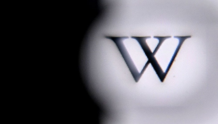 Pakistan, sövgü içeren içerik sebebiyle Wikipedia’yı engelliyor