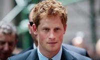 Prince Harry wanted to 'more forward' after marking 25th birthday