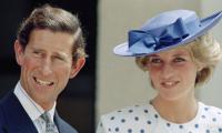 'Immature' Princess Diana thought King Charles 'loved' her