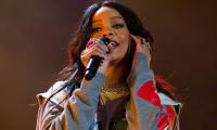 Rihanna To Reportedly Announce A Big Global Tour After Super Bowl Halftime Show