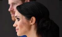 Meghan Markle ‘elated’ Public Now Knows What Prince William’s ‘truly Like’