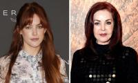 Riley Keough ‘disappointed’ By Grandmother Priscilla Presley’s Actions After Lisa Marie’s Death