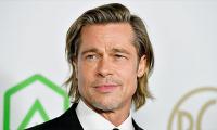 Brad Pitt Demand To Depose Russian Oligarch Denied By Court In Winery Case 
