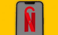 Netflix mistakenly posts anti-password sharing rules