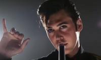 Austin Butler Vows To Ditch 'Elvis' Accent 