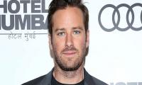 Armie Hammer breaks silence first time after misconduct allegation: ‘I was selfish’