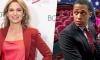 Amy Robach, T.J. Holmes comeback 'highly unlikely'?