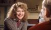 Melinda Dillon, best known for ‘A Christmas Story’ role, dies at 83