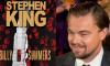 Leonardo DiCaprio eyed for Stephen King’s ‘Billy Summers’ movie adaptation