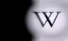 Pakistan blocks Wikipedia over blasphemous content