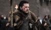 Kit Harrington hints at potential ‘Game of Thrones’ spinoff series centring Jon Snow 
