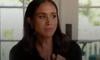 Meghan Markle’s ongoing silence ‘highly strategic’: ‘Appears the peacemaker’