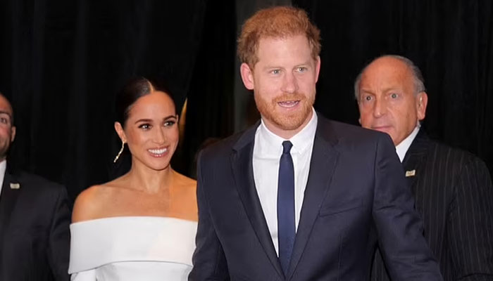 Royal family to witness Megxit 2.0 after Prince Harry, Meghan Markle’s exit?