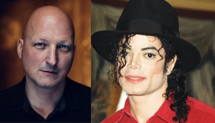 Leaving Neverland director slams New Michael Jackson Biopic: Says it will glorify a man who raped children