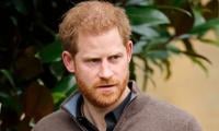 Prince Harry To Plaster ‘discontented Face’ At King Charles: ‘Who Needs That?’