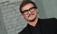 Pedro Pascal discusses filming for ‘The Last Of Us’ in ‘Saturday Night Live’ monologue