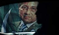 Pervez Musharraf: A timeline of major life events of military leader-turned politician