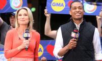 Amy Robach & T.J. Holmes 'relationship is suffocating'