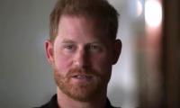 Prince Harry’s bid to ‘monetize his misery for public consumption’ blasted
