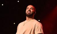 Drake wants Spotify to pay up after 75 billion streams mark