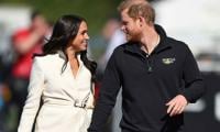 Prince Harry, Meghan Markle To Take The Stand In Samantha Markle Defamation Lawsuit