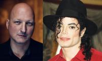 'Leaving Neverland' Director Slams New Michael Jackson Biopic: Says It Will 'glorify A Man Who Raped Children'