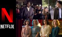 Netflix Top Eight International series to get hooked to: Check out the list