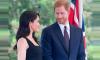 Meghan Markle, Prince Harry snubbed by Oprah Winfrey and Obama over their 'drama'?
