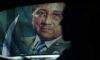 Pervez Musharraf: A timeline of major life events of military leader-turned politician
