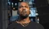 Kanye West's former law firm 'formally' drops rapper