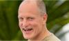 Woody Harrelson gets a chance to host 'SNL' for the fifth time