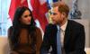 Prince Harry has no friends in America, depends on Meghan?