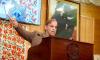 Pakistan's economic strength vital for Kashmir's fight for freedom: PM Shehbaz