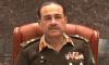 COAS Gen Asim Munir reaches UK on five-day official trip