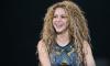 Shakira to drop new album with ‘tell-all’ anthems about her breakup with Gerard Pique