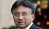 Condolences pour in for Pervez Musharraf