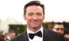 Hugh Jackman comes to a major realization about family: Wishes he had done less films