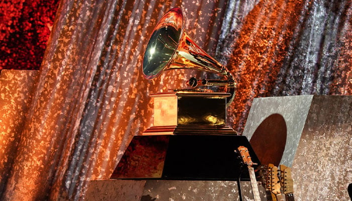 Winners of the 65th Grammy Awards 2023: Full list