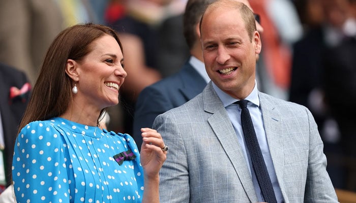 Kate Middleton breaks tradition as she hires new aide