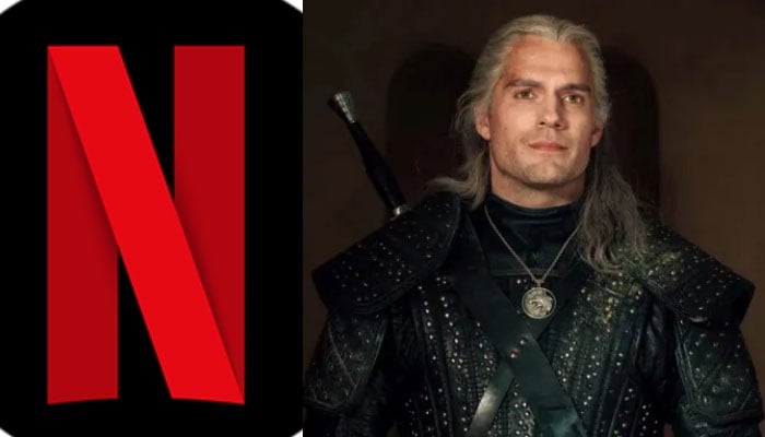 Netflix The Witcher season 4 and 5 to be filmed back to back: Find out more