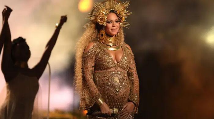 Beyoncé fans seek GoFundMe to afford tour tickets