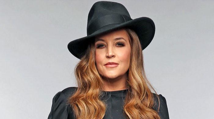 2023 Grammys pay tribute to late Lisa Marie Presley after her death