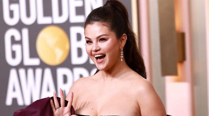 Real reason behind Selena Gomez absence at the Grammys 2023