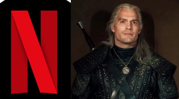 Netflix 'The Witcher' season 4 and 5 to be filmed back to back: Find out more