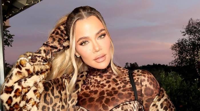 Khloe Kardashian posts cryptic notes that hints at her split from Tristan Thompson