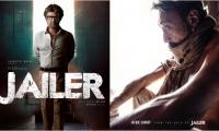 Rajinikanth's 'Jailer': After Tamannaah, Jackie Shroff Also Joins The Star Cast