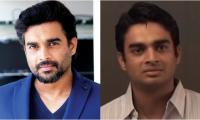 R Madhavan's '3 Idiots' Audition: A Proof That 'he Was Always Meant To Play Farhan Quereshi'