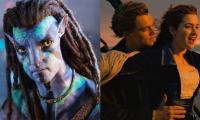 ‘Avatar: Way of Water’ overtakes ‘Titanic’ with $2.174b at all-time international box office