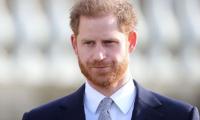 Prince Harry leaking ‘slow-release vengeance’: ‘Such inherited privilege’