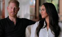 Meghan Markle, Prince Harry ‘faked’ a clip in Netflix doc, claims expert